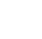 Rede Beer4u