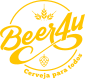 Rede Beer4u
